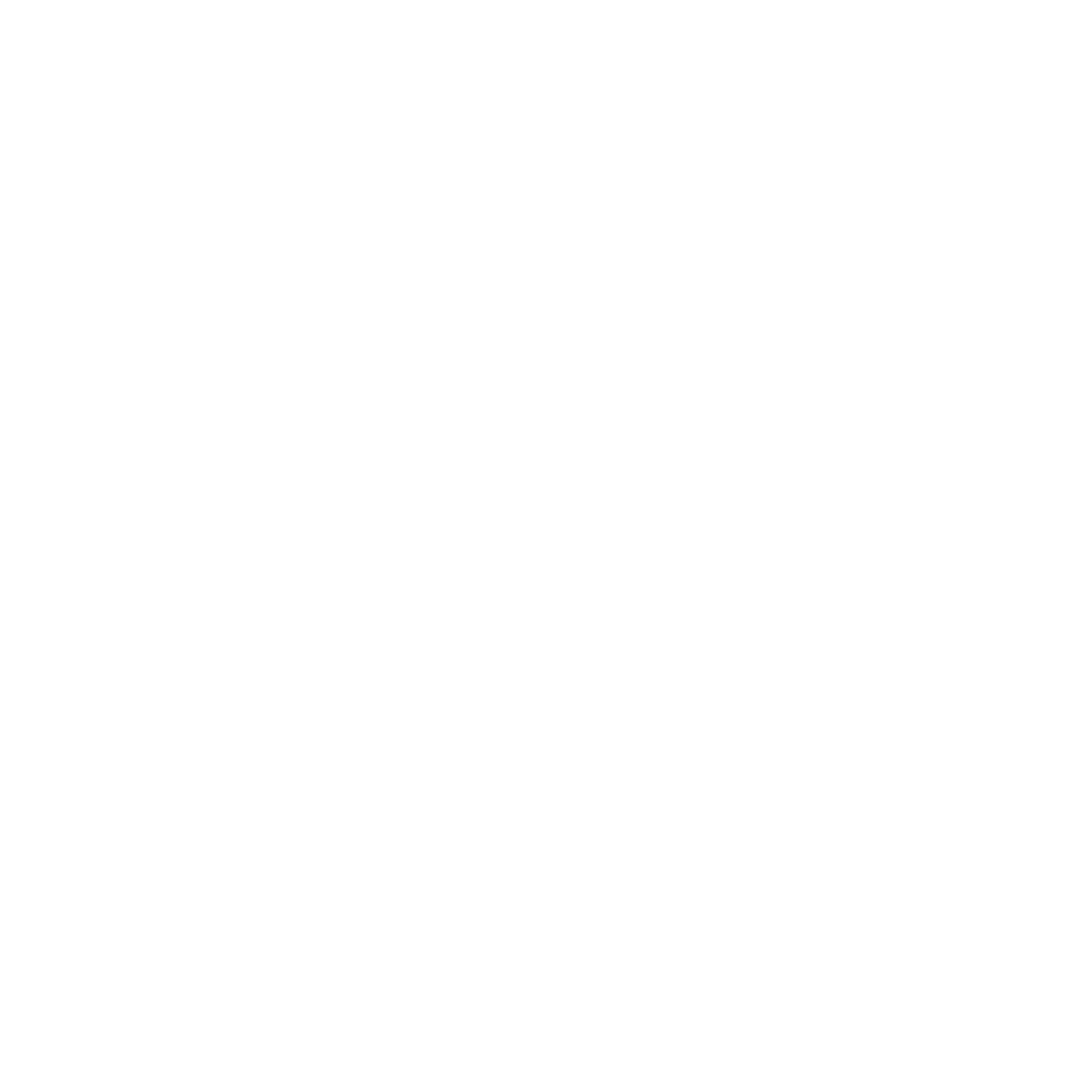 stebellaflowers.com