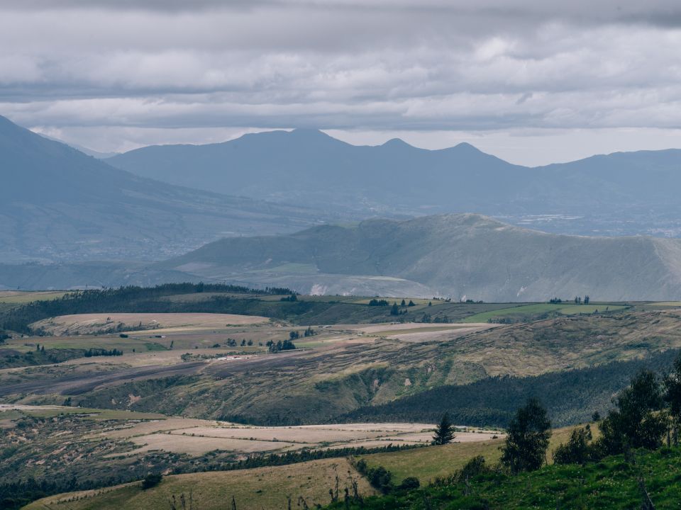 Image Slider