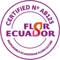 FlorEcuador_Certified