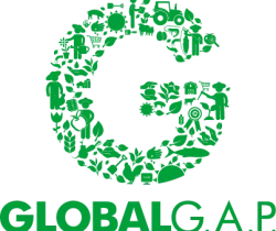 G_Logo_green_RGB