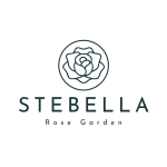 Logo Green